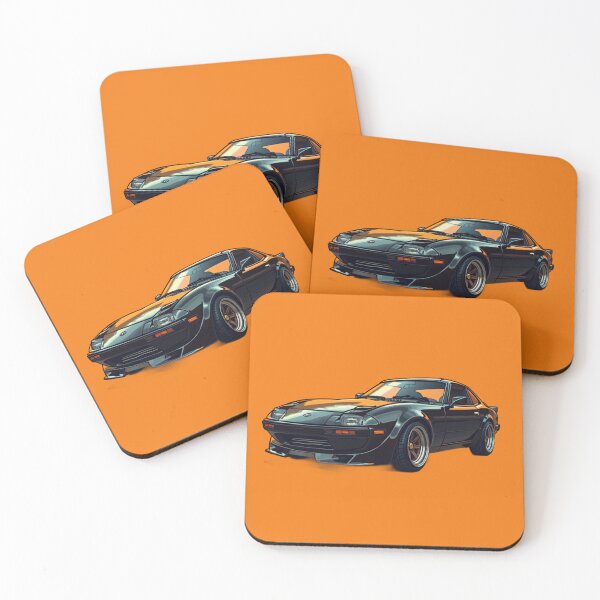 Item preview, Lone supra glowing oranges comic style illustration designed and sold by kahida.