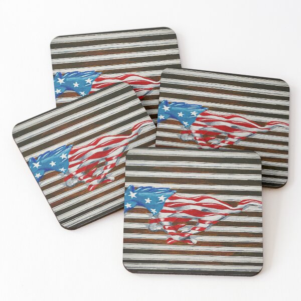 Item preview, American Legacy designed and sold by Herschel  Fall.