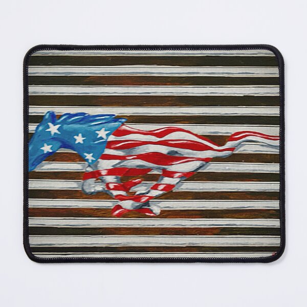 Item preview, American Legacy designed and sold by Herschel Fall.