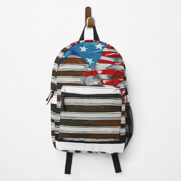 Item preview, American Legacy designed and sold by Herschel Fall.