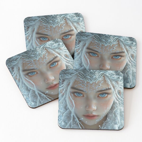 Item preview, 253. designed and sold by Dawn van Doorn.