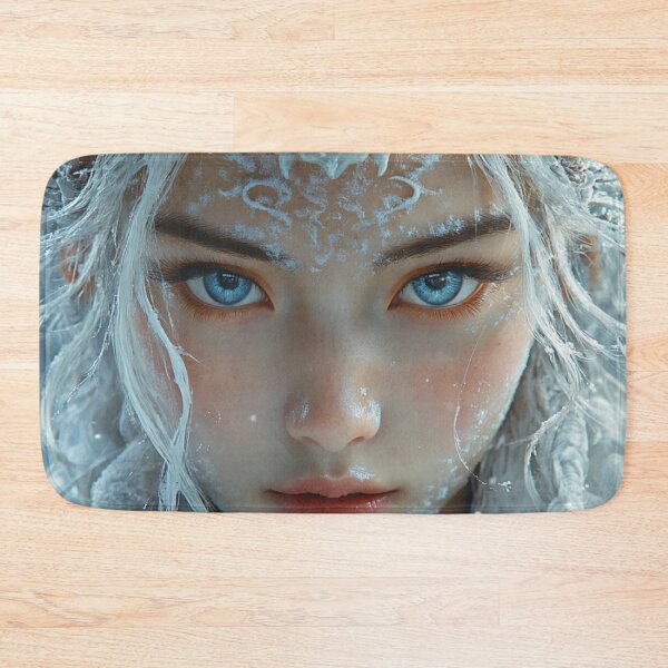 Item preview, 253. designed and sold by Dawn van Doorn.