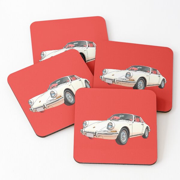 Item preview, Redhot stripes a comic illustration of an isolated designed and sold by kahida.