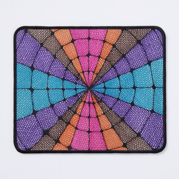 Item preview, ZENTENGLE ART designed and sold by Divyata.