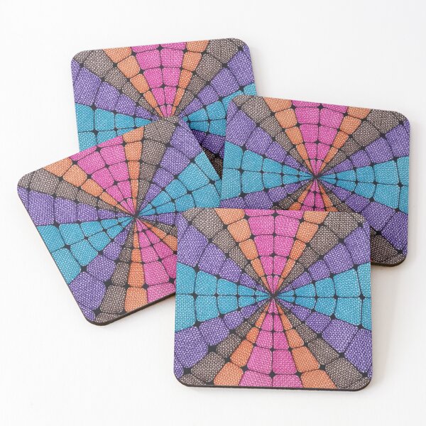 Item preview, ZENTENGLE ART  designed and sold by Divyata.