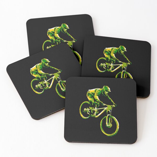 Artikelvorschau, Mountain Bike BMX Freestyle Bike entworfen und verkauft von Skateboarding Fingerboarding BMX.