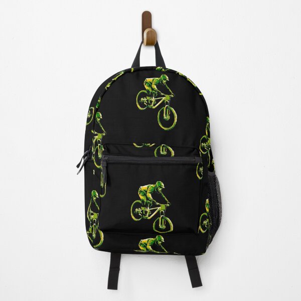Artikelvorschau, Mountain Bike BMX Freestyle Bike entworfen und verkauft von Skateboarding Fingerboarding BMX.
