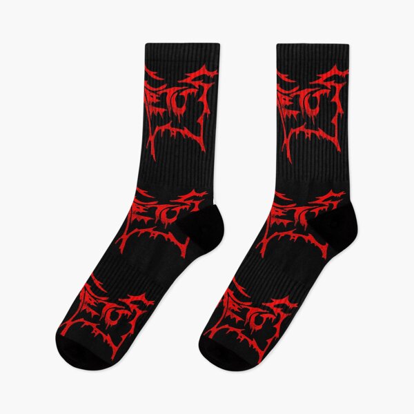 Item preview, Dying Fetus designed and sold by GhumGham.