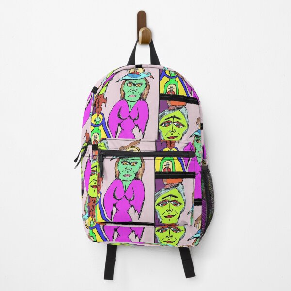 Item preview, avoiding self awareness designed and sold by wormink.