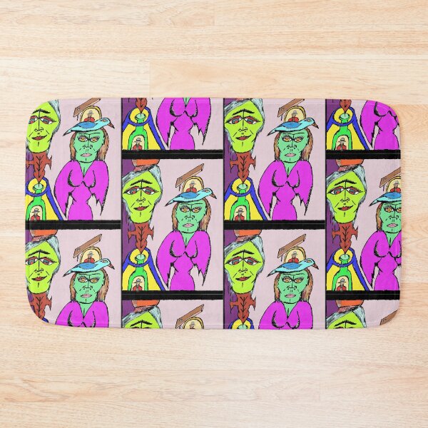 Item preview, avoiding self awareness designed and sold by wormink.