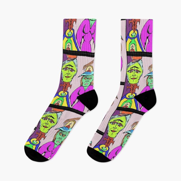 Item preview, avoiding self awareness designed and sold by wormink.