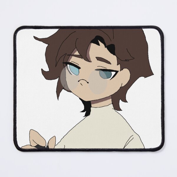 Item preview, Kuro  designed and sold by HarusThingies.