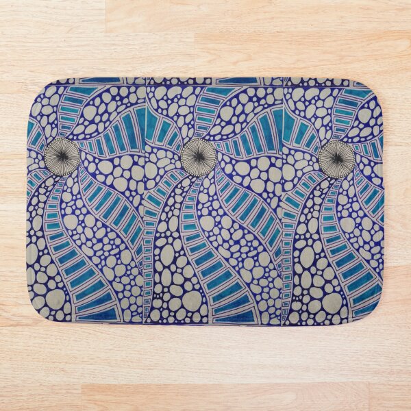 Item preview, ZENTENGLE ART  designed and sold by Divyata.