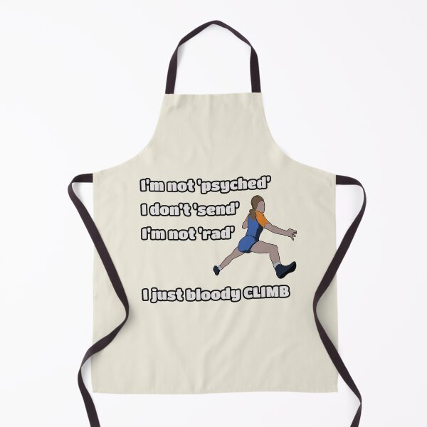Item preview, STONELOVE: Just Climb designed and sold by Arto Järvinen.