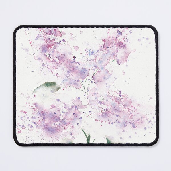 Item preview, Lilac designed and sold by Édith Provost.