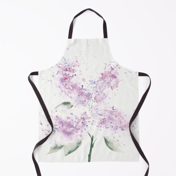 Item preview, Lilac designed and sold by Édith Provost.