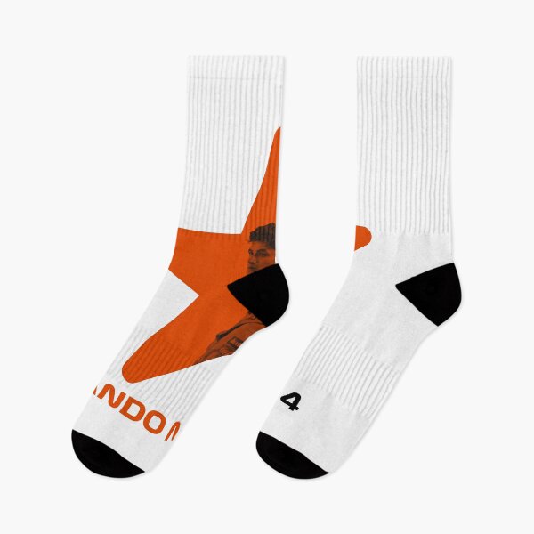 Item preview, LANDO NORRIS designed and sold by JonasSwifieF1.
