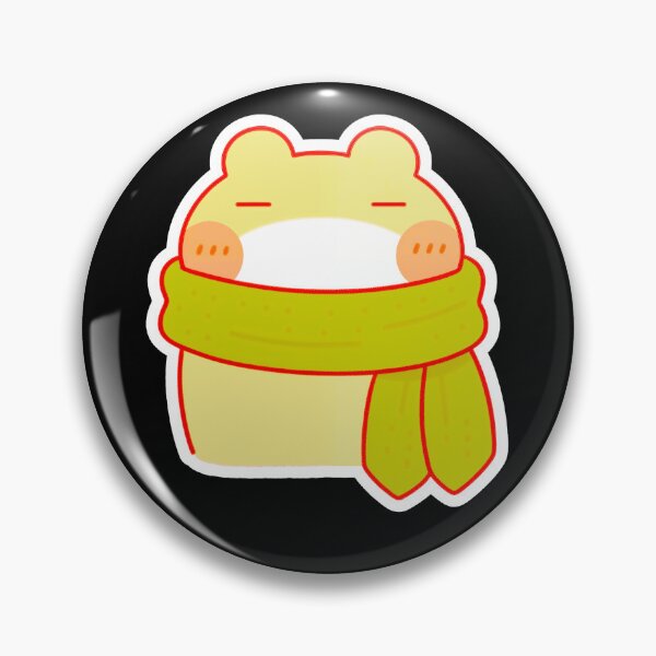 Item preview, Zippity Ribbit designed and sold by Newdlebobs.