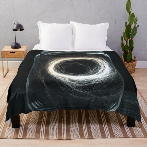 Item preview, Black Hole In A Jar designed and sold by Rtymer.