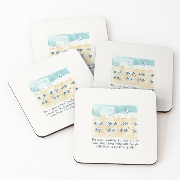 Item preview, Gente que conocemos en vacaciones | Emily Henry | Almas gemelas designed and sold by estheticalrh.