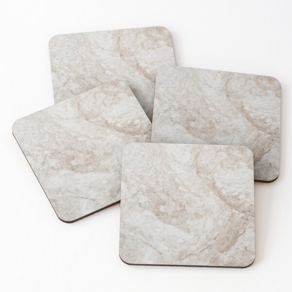 Item preview, Elegant Marble Pattern Design designed and sold by Slick-Waffles.