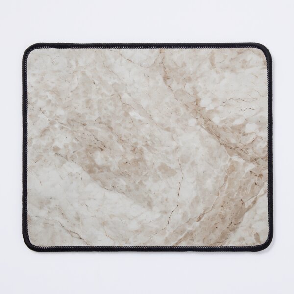 Item preview, Elegant Marble Pattern Design designed and sold by Slick-Waffles.