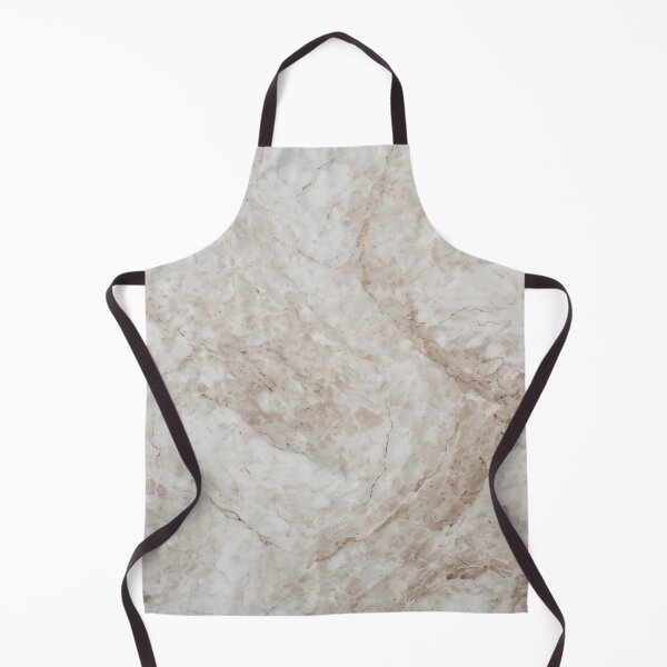 Item preview, Elegant Marble Pattern Design designed and sold by Slick-Waffles.