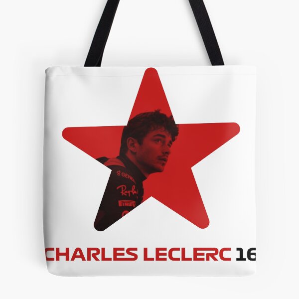 Item preview, Charles Leclerc designed and sold by JonasSwifieF1.