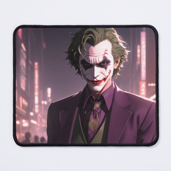 Item preview, MR J / ANIME ILLUSTRATION designed and sold by The fan art Station.