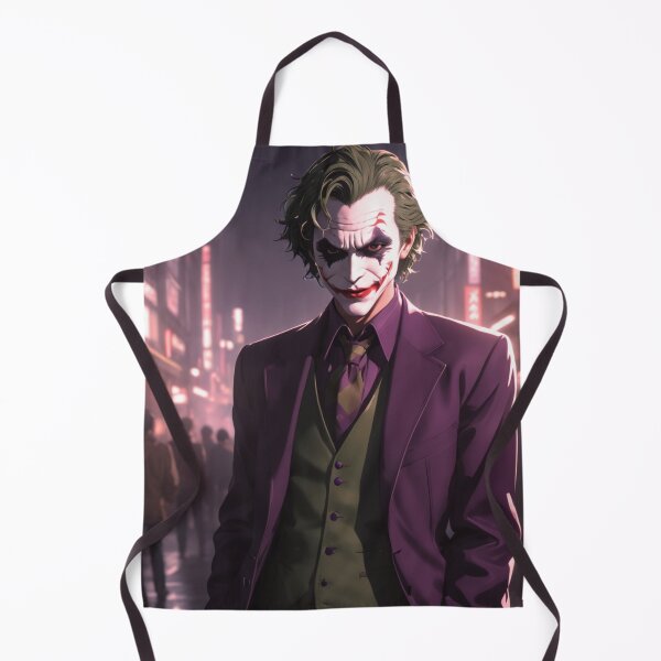 Item preview, MR J / ANIME ILLUSTRATION designed and sold by The fan art Station.