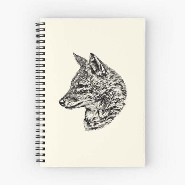 Item preview, Golden Jackal designed and sold by Guardi71.
