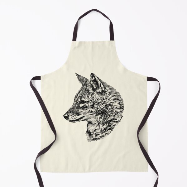 Item preview, Golden Jackal designed and sold by Guardi71.