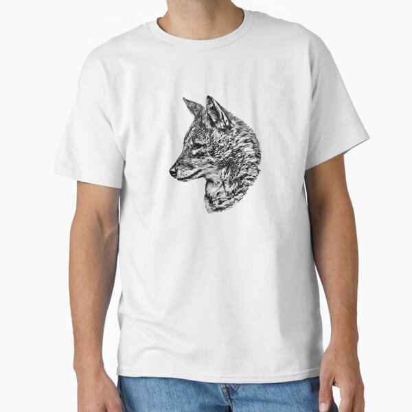 Item preview, Golden Jackal designed and sold by Guardi71.