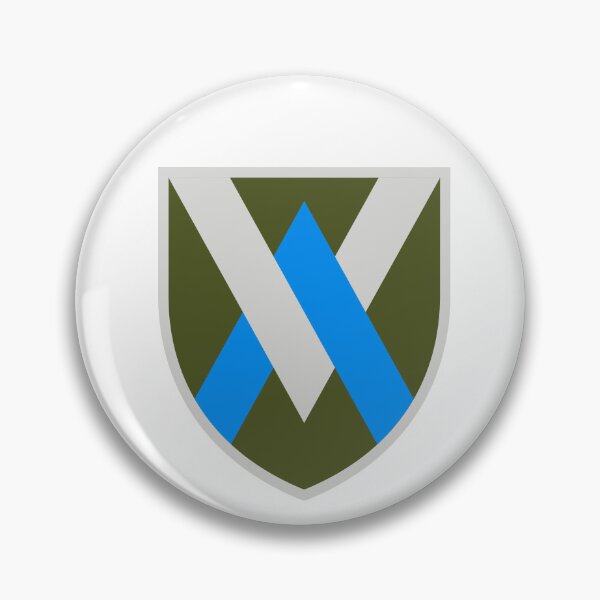 Artikelvorschau, 11. Armee-Luftfahrtbrigade (Ukraine) entworfen und verkauft von Unique Gifts Store.