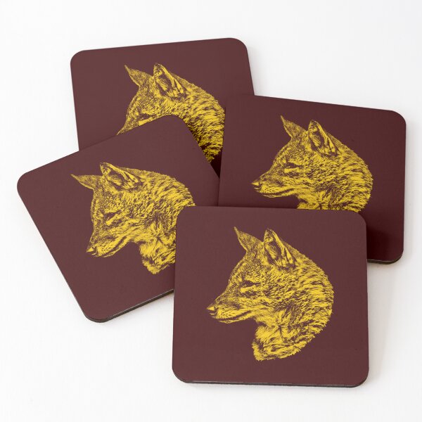 Item preview, Golden Jackal designed and sold by Guardi71.