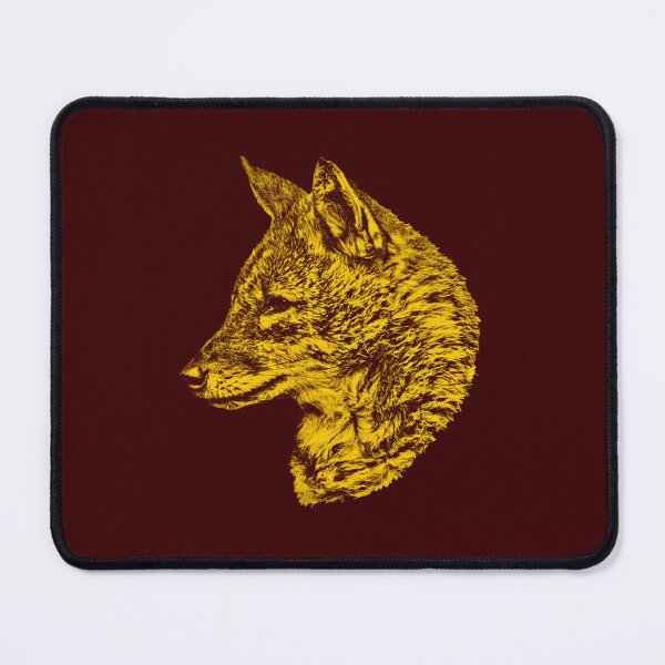 Item preview, Golden Jackal designed and sold by Guardi71.