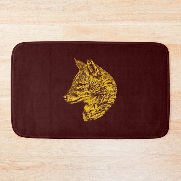 Item preview, Golden Jackal designed and sold by Guardi71.