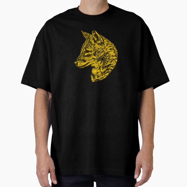 Item preview, Golden Jackal designed and sold by Guardi71.