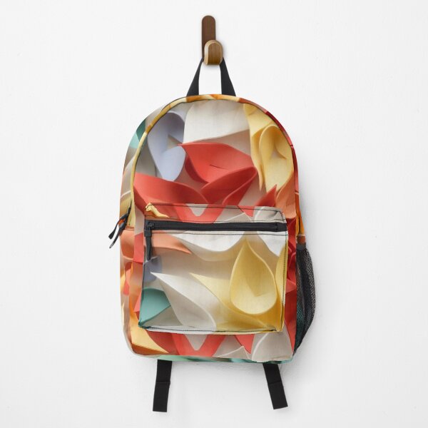 Item preview, Traditional Japanese Patterns: Beauty and Grace designed and sold by CleanDecor.