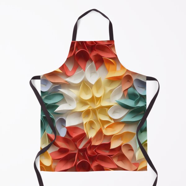 Item preview, Traditional Japanese Patterns: Beauty and Grace designed and sold by CleanDecor.