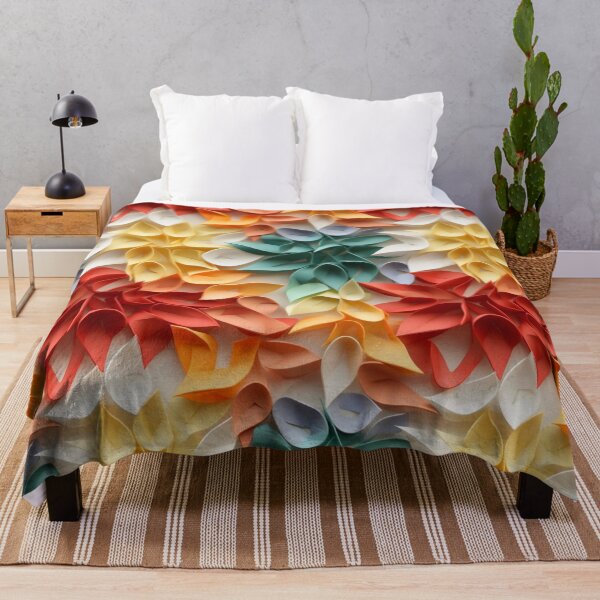Item preview, Traditional Japanese Patterns: Beauty and Grace designed and sold by CleanDecor.