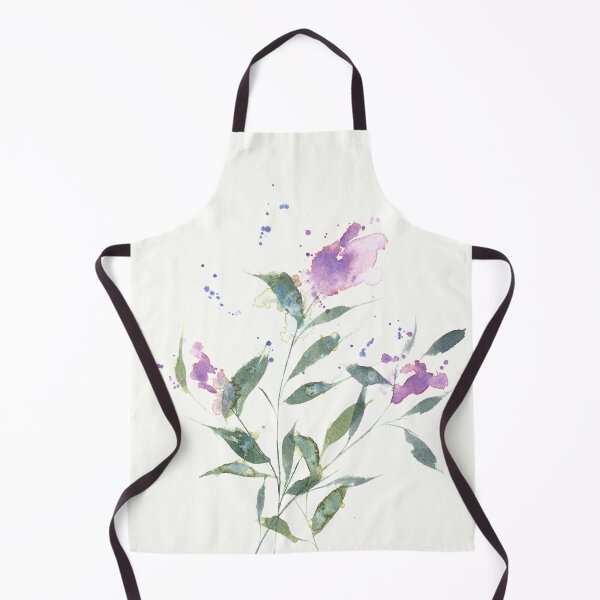 Item preview, Abstract bouquet designed and sold by Édith Provost.
