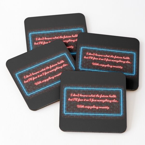 Item preview, Demotivational designed and sold by GeorgeStark.