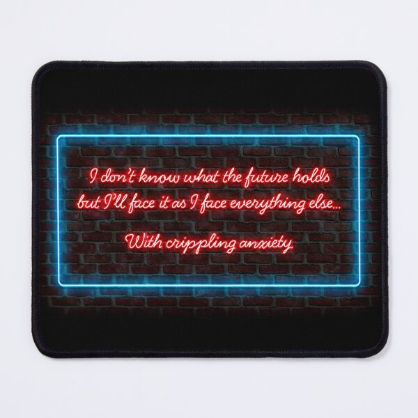 Item preview, Demotivational designed and sold by GeorgeStark.