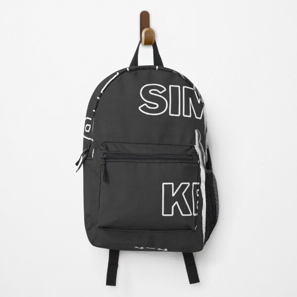 Item preview, KEEP IT SIMPLE designed and sold by UniqueByMarko.