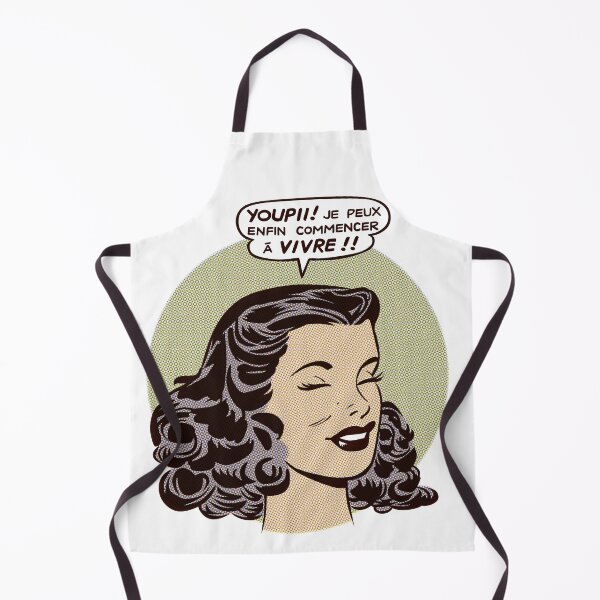 Item preview, I can finally start living! designed and sold by Caritte.