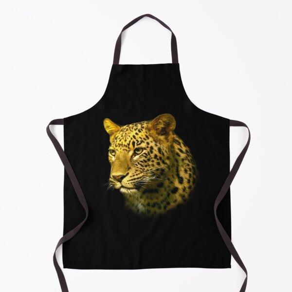 Item preview, Leopard designed and sold by Guardi71.
