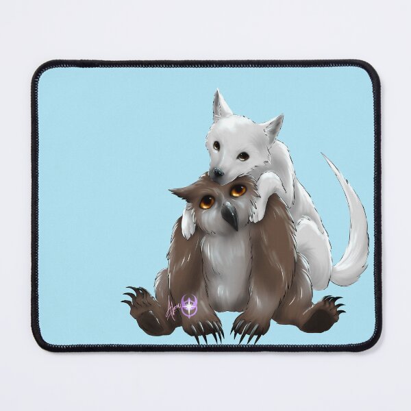 Item preview, The good boys designed and sold by Alwen-Art.
