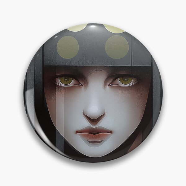 Item preview, Heartfelt. Emotional girl graphic design. No Text version. designed and sold by Shoot-The-Moon.
