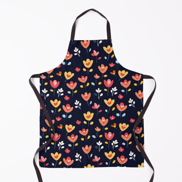 Item preview, Waterproof flower pattern I'love flower pattern designed and sold by MOONE FLOWER.